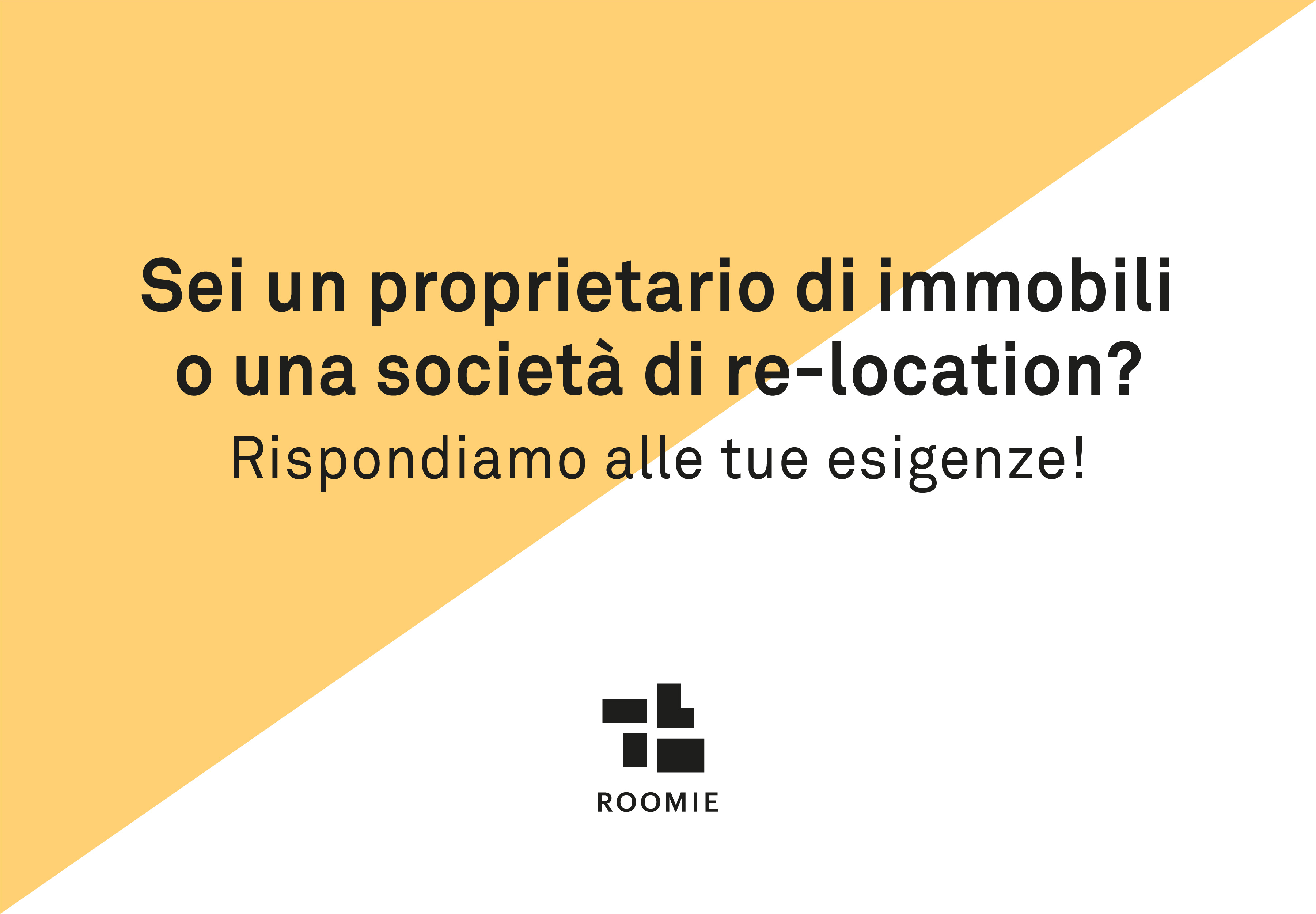 News tavola 6