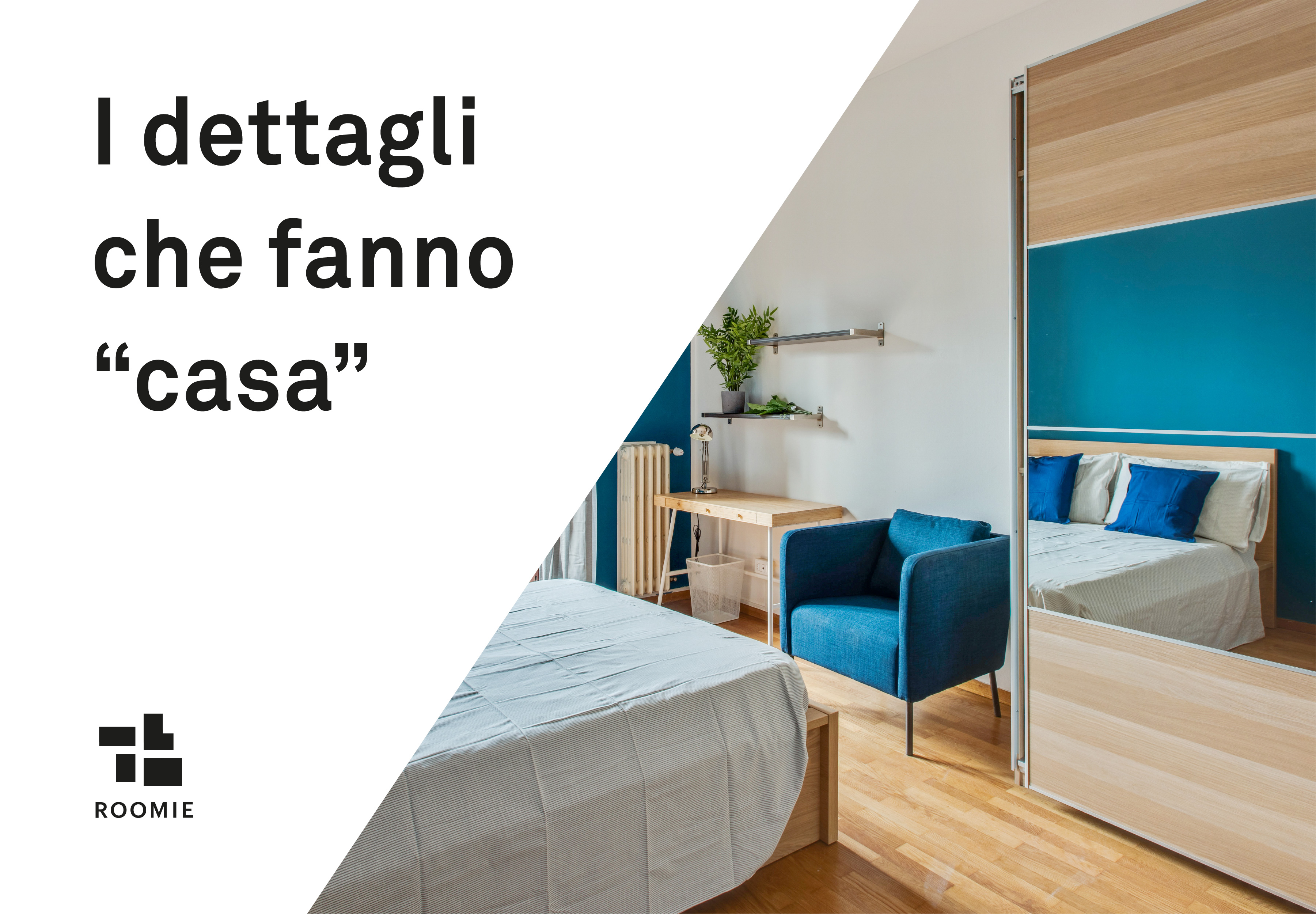 News tavola 7